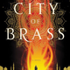 Image for article titled November Is Here, Which Means You Can Add These New Scifi and Fantasy Books to Your Shelves